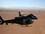BODY OF LIES