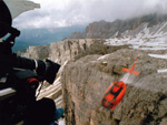 Cliffhanger