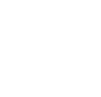 Directors' Guild of America