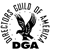 Directors' Guild of America