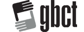 Guild of British Camera Technicians