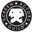 Screen Actors' Guild